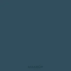 Shiseido Microliner Ink