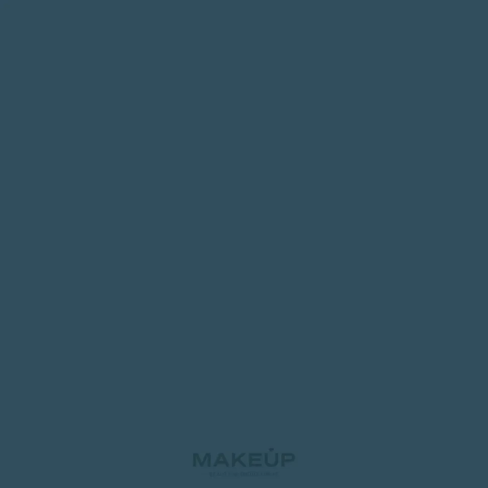 Shiseido Microliner Ink