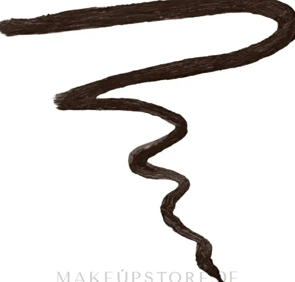 Shiseido Microliner Ink