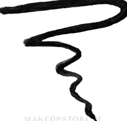 Shiseido Microliner Ink