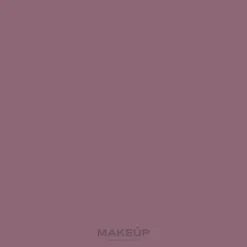 Shiseido Microliner Ink