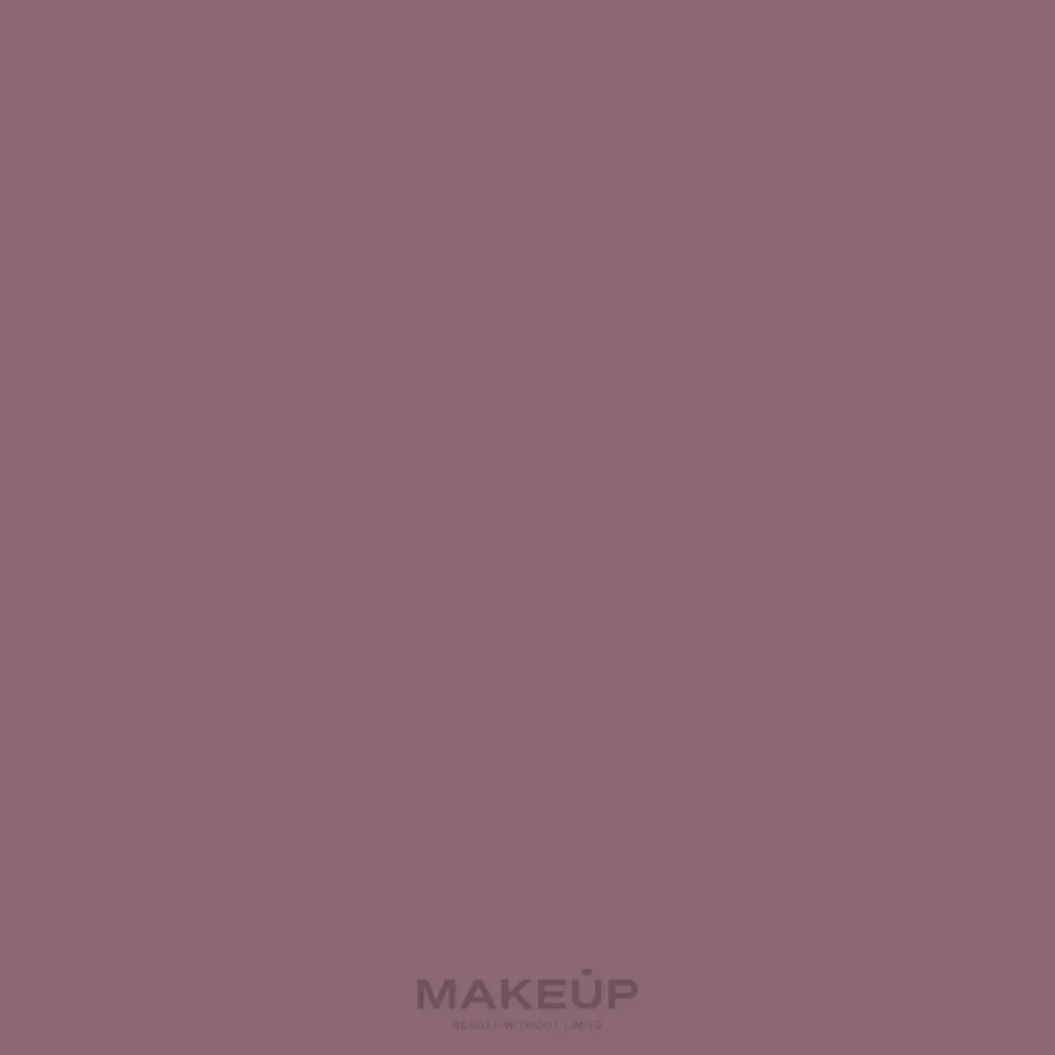 Shiseido Microliner Ink