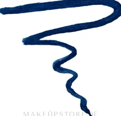 Shiseido Microliner Ink