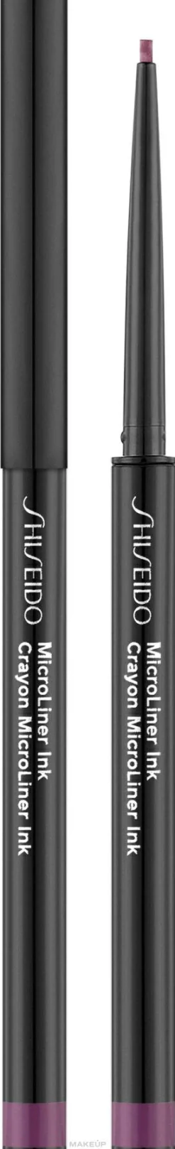Shiseido Microliner Ink