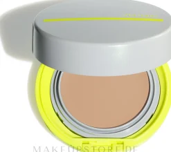 Shiseido Sports BB Compact