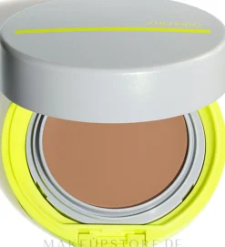Shiseido Sports BB Compact