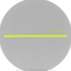 Shiseido Sports BB Compact