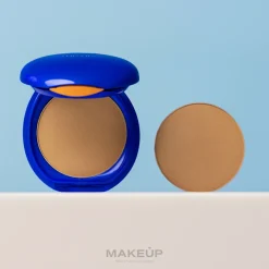Shiseido Sun Protection Compact Foundation SPF 30