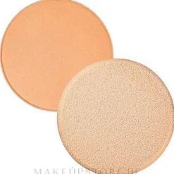 Shiseido Sun Protection Compact Foundation SPF 30