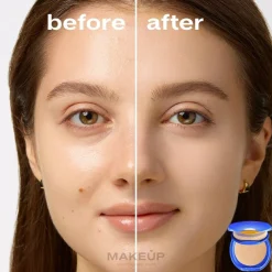 Shiseido Sun Protection Compact Foundation SPF 30