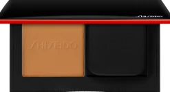 Shiseido Synchro Skin Self-Refreshing Custom Finish Powder Foundation