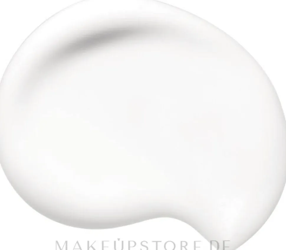 Shiseido Synchro Skin Soft Blurring Primer