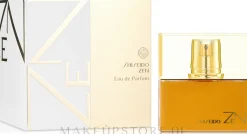 Shiseido Zen