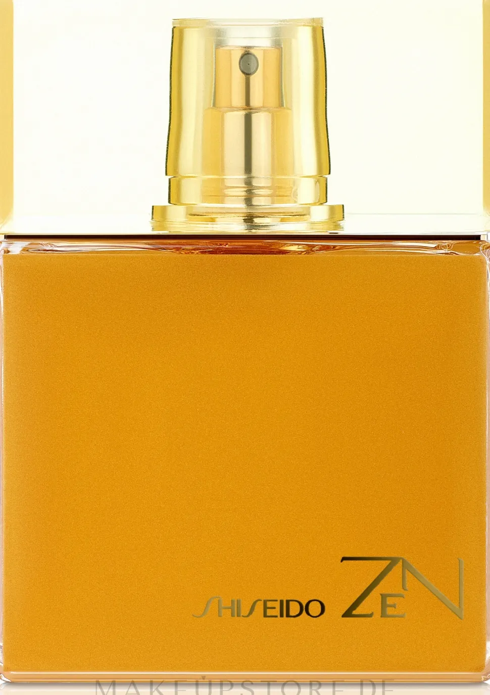Shiseido Zen