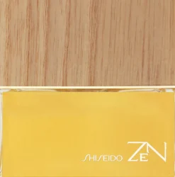 Shiseido Zen