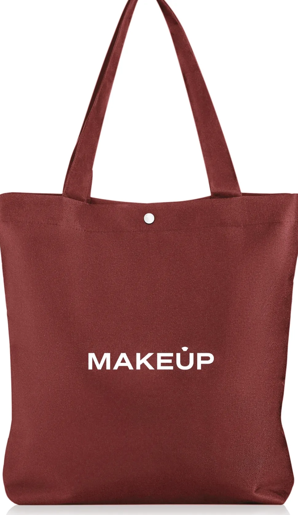Shopper Tasche Easy Go marsala
