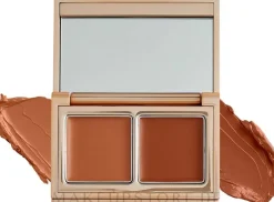 Sigma Beauty Sculpt Highlight Palette