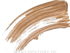 Sigma Beauty Tint + Tame Brow Gel