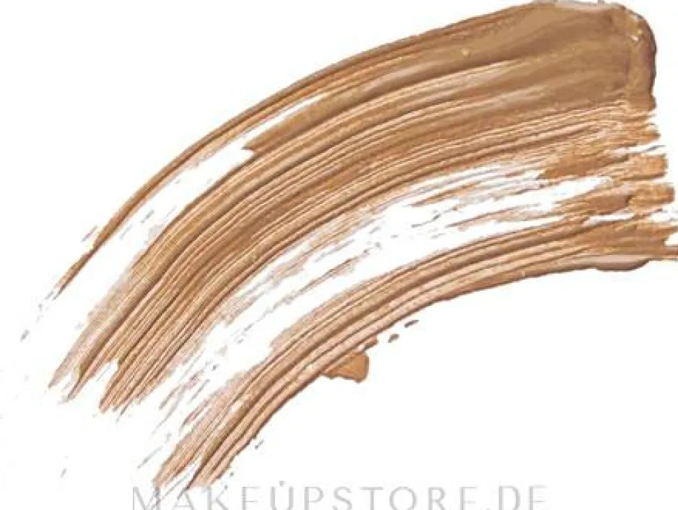 Sigma Beauty Tint + Tame Brow Gel