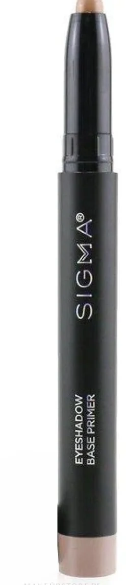 Sigma Beauty Eyeshadow Base Primer