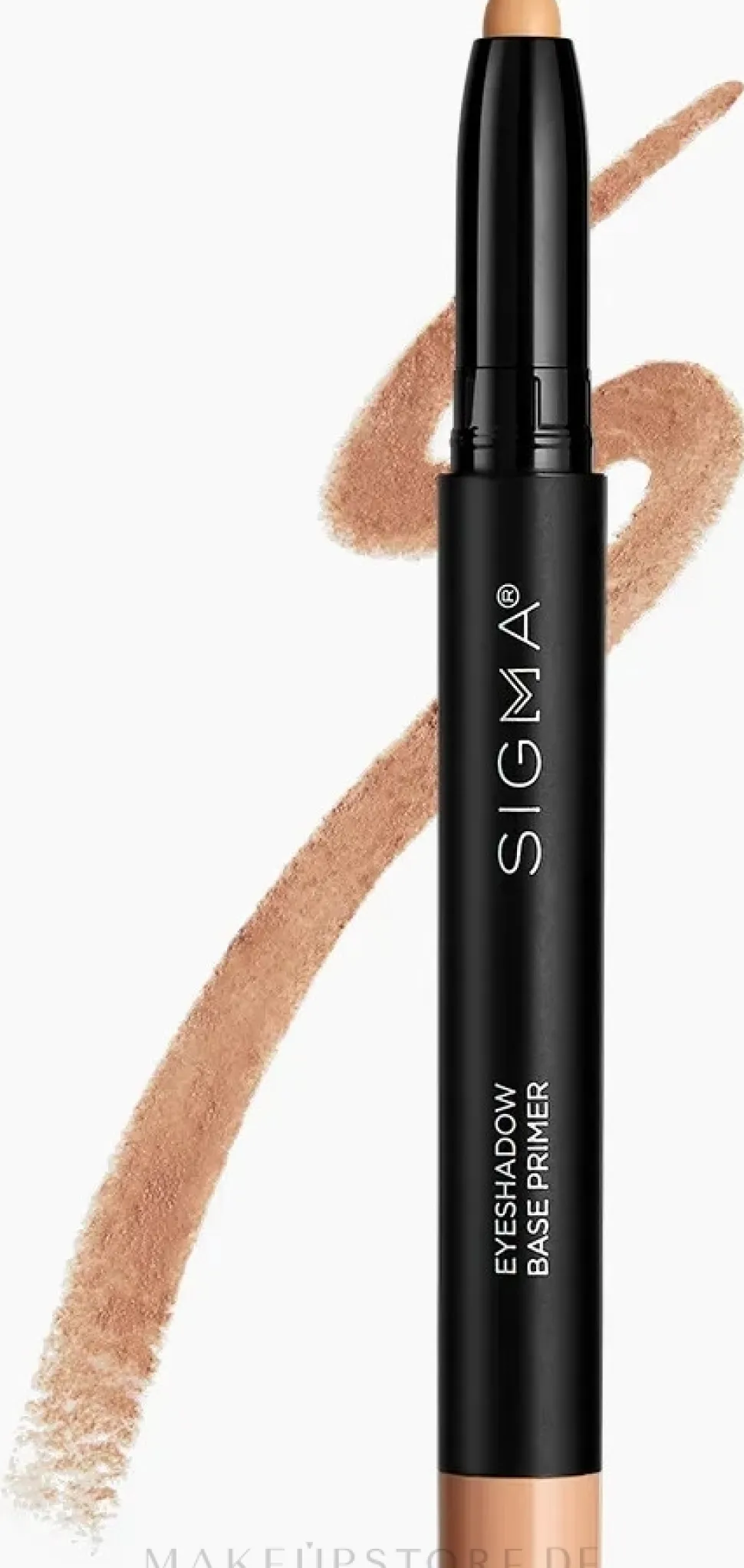 Sigma Beauty Eyeshadow Base Primer