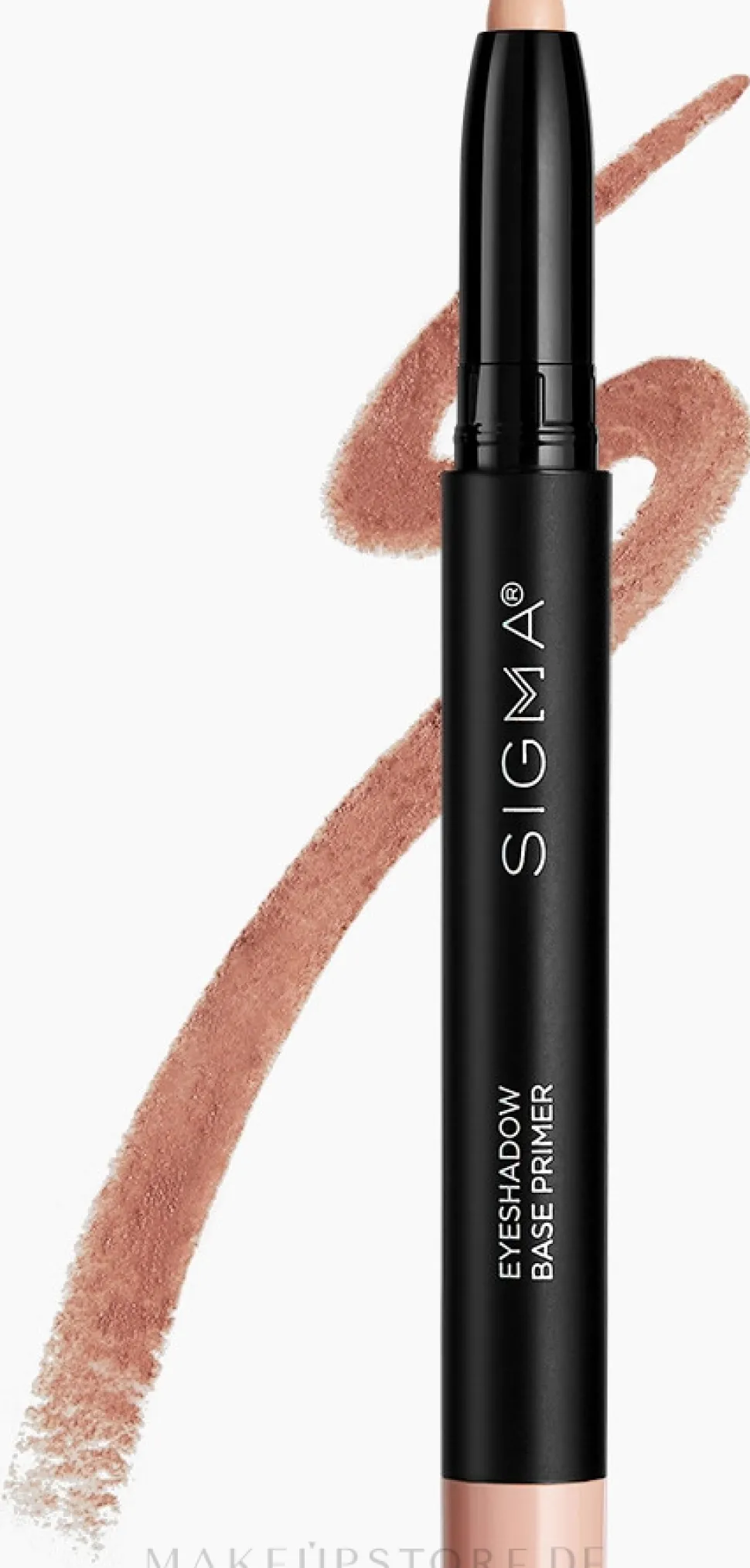 Sigma Beauty Eyeshadow Base Primer