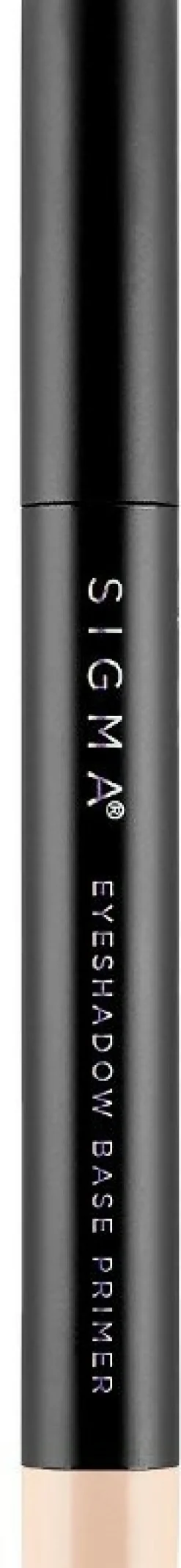 Sigma Beauty Eyeshadow Base Primer