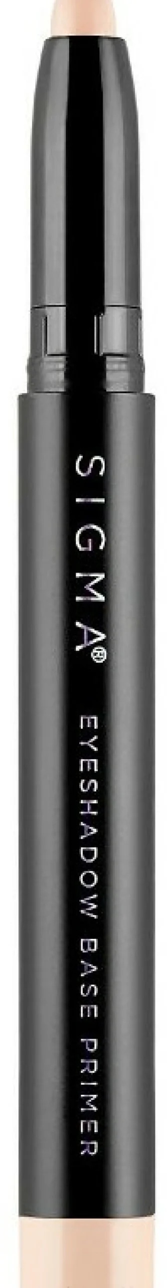 Sigma Beauty Eyeshadow Base Primer