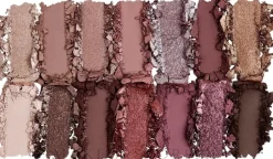 Sigma Beauty New Mod Eyeshadow Palette