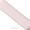 Silikon-Etui für Make-up-Pinsel puderfarben