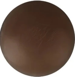 Silikon-Stillhütchen