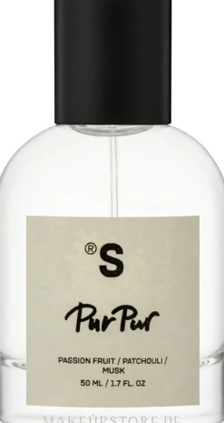 Sister's Aroma 4