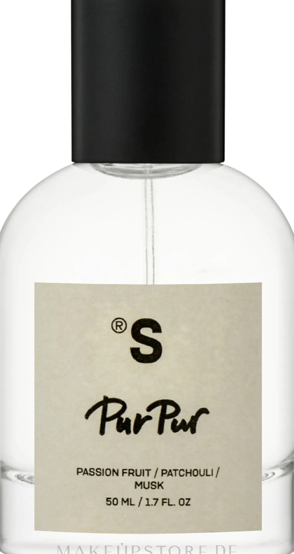 Sister's Aroma 4