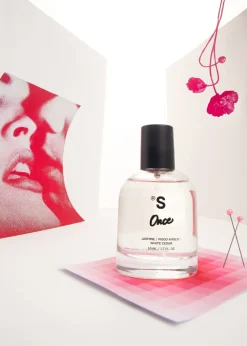 Sister's Aroma 1