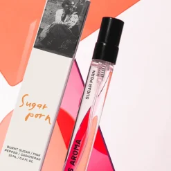 Sister's Aroma Sugar