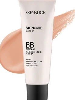 Skeyndor Creme BB Age Defense