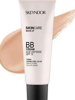 Skeyndor Creme BB Age Defense