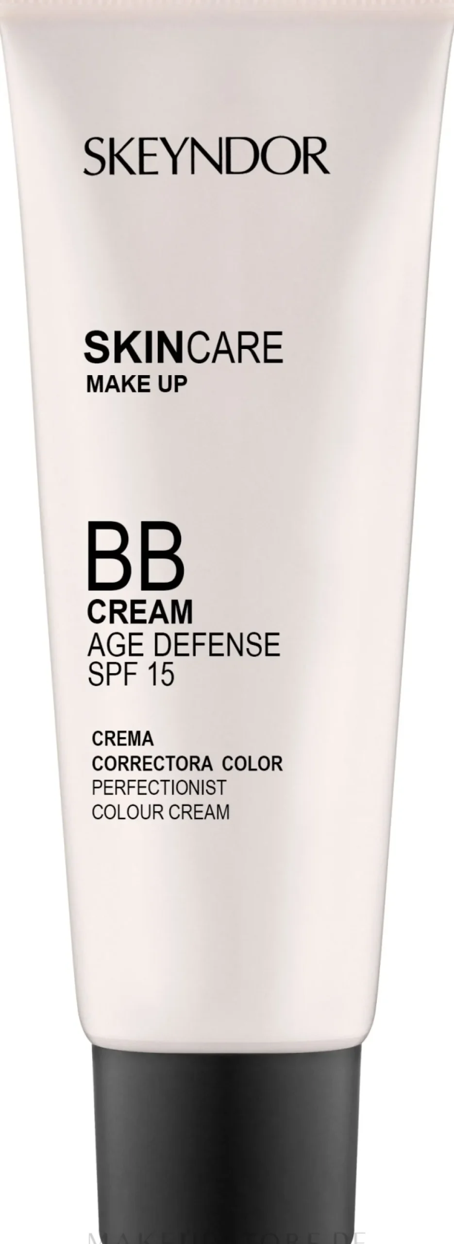Skeyndor Creme BB Age Defense