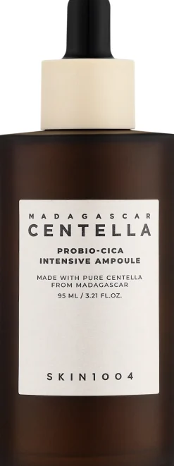 SKIN1004 Madagascar Centella Probio-Cica Intensive Ampoule