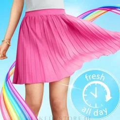 Slipeinlagen Deo Spring Breeze 100 St.