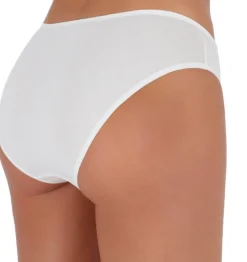 Slips