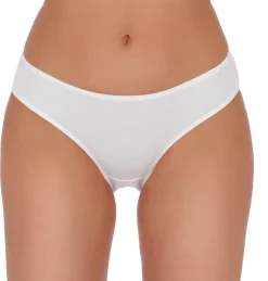 Slips