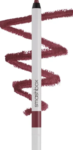 Smashbox Be Legendary Line & Prime Pencil