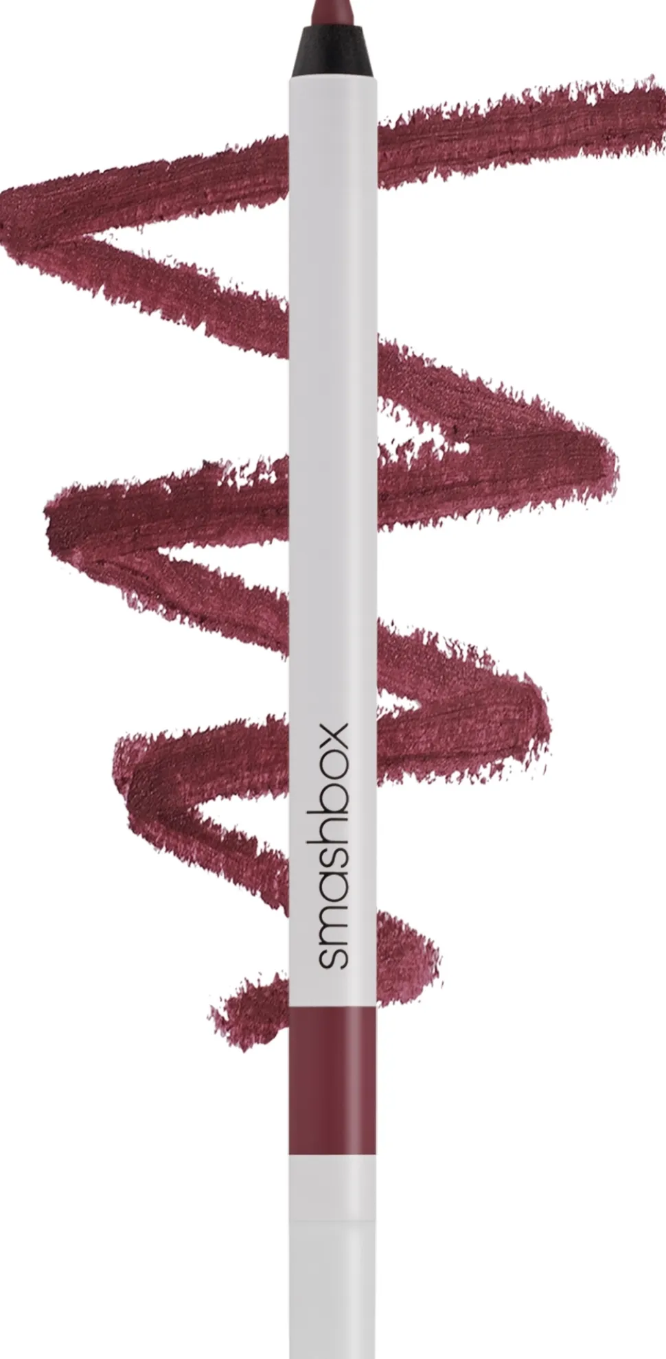 Smashbox Be Legendary Line & Prime Pencil