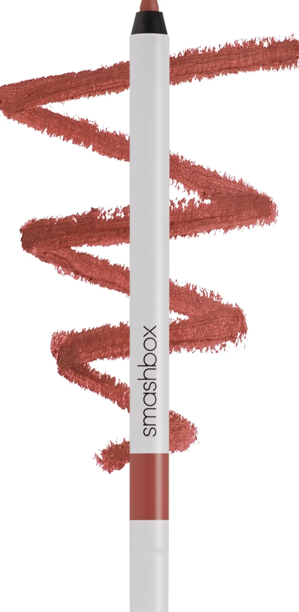 Smashbox Be Legendary Line & Prime Pencil