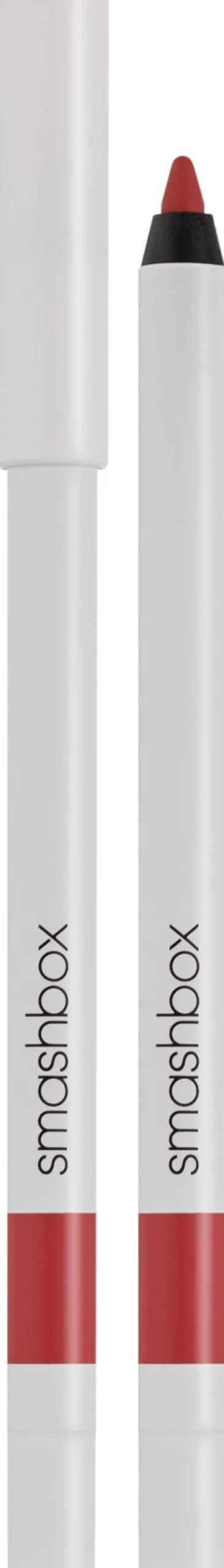 Smashbox Be Legendary Line & Prime Pencil