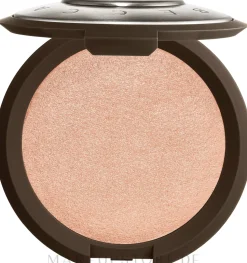 Smashbox Becca Shimmering Skin Perfector Highlighter