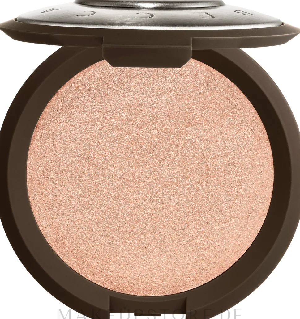 Smashbox Becca Shimmering Skin Perfector Highlighter