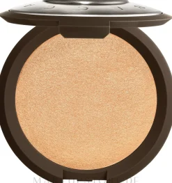 Smashbox Becca Shimmering Skin Perfector Highlighter
