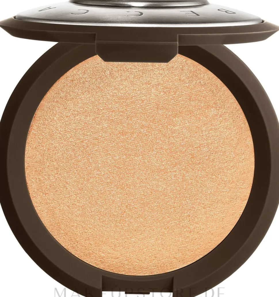 Smashbox Becca Shimmering Skin Perfector Highlighter